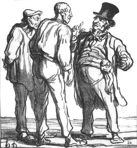 plébiscite